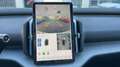 Volvo EX30 ULTRA SINGLE MOTOR EXTENDED RANGE ELECTRICO - thumbnail 18