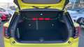 Volvo EX30 ULTRA SINGLE MOTOR EXTENDED RANGE ELECTRICO - thumbnail 11