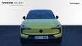 Volvo EX30 ULTRA SINGLE MOTOR EXTENDED RANGE ELECTRICO - thumbnail 2