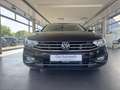 Volkswagen Passat Variant Business 2.0 TDI DSG NAVI LED ACC Klima Navi Noir - thumbnail 6