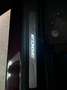 Ford Edge 2.0TDCi Titanium 4x4 PowerShift 210 Rojo - thumbnail 9