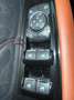 Ford Edge 2.0TDCi Titanium 4x4 PowerShift 210 Rojo - thumbnail 5