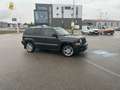 Jeep Patriot 2,2 CRD Overland - thumbnail 3