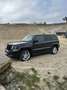 Jeep Patriot 2,2 CRD Overland - thumbnail 2