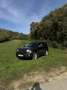Jeep Patriot 2,2 CRD Overland - thumbnail 1