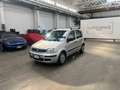 Fiat Panda Panda 1.2 Dynamic69cv prezzo reale ok neopatentati Argento - thumbnail 2