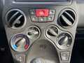 Fiat Panda Panda 1.2 Dynamic69cv prezzo reale ok neopatentati Argento - thumbnail 10