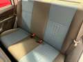 Fiat Panda Panda 1.2 Dynamic69cv prezzo reale ok neopatentati Argento - thumbnail 9