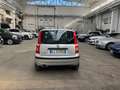 Fiat Panda Panda 1.2 Dynamic69cv prezzo reale ok neopatentati Argento - thumbnail 4