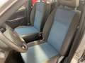 Fiat Panda Panda 1.2 Dynamic69cv prezzo reale ok neopatentati Argento - thumbnail 8