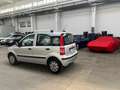 Fiat Panda Panda 1.2 Dynamic69cv prezzo reale ok neopatentati Argento - thumbnail 5