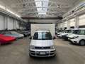 Fiat Panda Panda 1.2 Dynamic69cv prezzo reale ok neopatentati Argento - thumbnail 3
