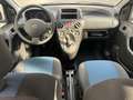 Fiat Panda Panda 1.2 Dynamic69cv prezzo reale ok neopatentati Argento - thumbnail 7