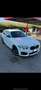 BMW 116 116d Msport 5p auto - thumbnail 1