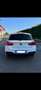 BMW 116 116d Msport 5p auto - thumbnail 6