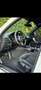 BMW 116 116d Msport 5p auto - thumbnail 8