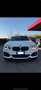 BMW 116 116d Msport 5p auto - thumbnail 3