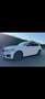 BMW 116 116d Msport 5p auto - thumbnail 4