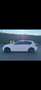 BMW 116 116d Msport 5p auto - thumbnail 5