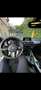 BMW 116 116d Msport 5p auto - thumbnail 7