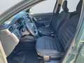 Dacia Duster II 2021 - Duster 1.0 tce Expression Gpl 4x2 100cv Grün - thumbnail 9