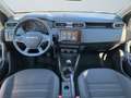 Dacia Duster II 2021 - Duster 1.0 tce Expression Gpl 4x2 100cv Grün - thumbnail 12