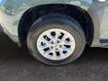Dacia Duster II 2021 - Duster 1.0 tce Expression Gpl 4x2 100cv Grün - thumbnail 16