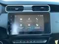 Dacia Duster II 2021 - Duster 1.0 tce Expression Gpl 4x2 100cv Grün - thumbnail 14