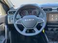 Dacia Duster II 2021 - Duster 1.0 tce Expression Gpl 4x2 100cv Grün - thumbnail 13