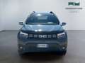 Dacia Duster II 2021 - Duster 1.0 tce Expression Gpl 4x2 100cv Grün - thumbnail 2