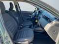Dacia Duster II 2021 - Duster 1.0 tce Expression Gpl 4x2 100cv Grün - thumbnail 11