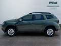 Dacia Duster II 2021 - Duster 1.0 tce Expression Gpl 4x2 100cv Grün - thumbnail 8