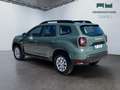 Dacia Duster II 2021 - Duster 1.0 tce Expression Gpl 4x2 100cv Grün - thumbnail 7