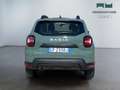 Dacia Duster II 2021 - Duster 1.0 tce Expression Gpl 4x2 100cv Grün - thumbnail 6