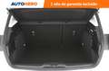 Ford Focus 1.0 Ecoboost Active 125 Blanco - thumbnail 18