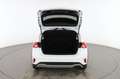 Ford Focus 1.0 Ecoboost Active 125 Blanco - thumbnail 17