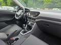Volkswagen T-Cross Active 1.0 TSI AHK Navi ACC Apple Blau - thumbnail 7