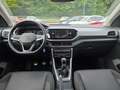 Volkswagen T-Cross Active 1.0 TSI AHK Navi ACC Apple Blau - thumbnail 8