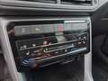 Volkswagen T-Cross Active 1.0 TSI AHK Navi ACC Apple Blau - thumbnail 23