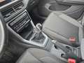 Volkswagen T-Cross Active 1.0 TSI AHK Navi ACC Apple Blau - thumbnail 21
