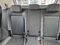 Volkswagen T-Cross Active 1.0 TSI AHK Navi ACC Apple Blau - thumbnail 22