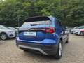 Volkswagen T-Cross Active 1.0 TSI AHK Navi ACC Apple Blau - thumbnail 3