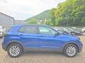Volkswagen T-Cross Active 1.0 TSI AHK Navi ACC Apple Blau - thumbnail 4