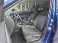 Volkswagen T-Cross Active 1.0 TSI AHK Navi ACC Apple Blau - thumbnail 6