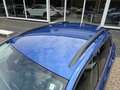 Volkswagen T-Cross Active 1.0 TSI AHK Navi ACC Apple Blau - thumbnail 16