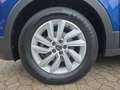 Volkswagen T-Cross Active 1.0 TSI AHK Navi ACC Apple Blau - thumbnail 12
