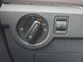 Volkswagen T-Cross Active 1.0 TSI AHK Navi ACC Apple Blau - thumbnail 18