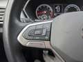 Volkswagen T-Cross Active 1.0 TSI AHK Navi ACC Apple Blau - thumbnail 19