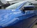 Volkswagen T-Cross Active 1.0 TSI AHK Navi ACC Apple Blau - thumbnail 15