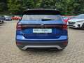 Volkswagen T-Cross Active 1.0 TSI AHK Navi ACC Apple Blau - thumbnail 25